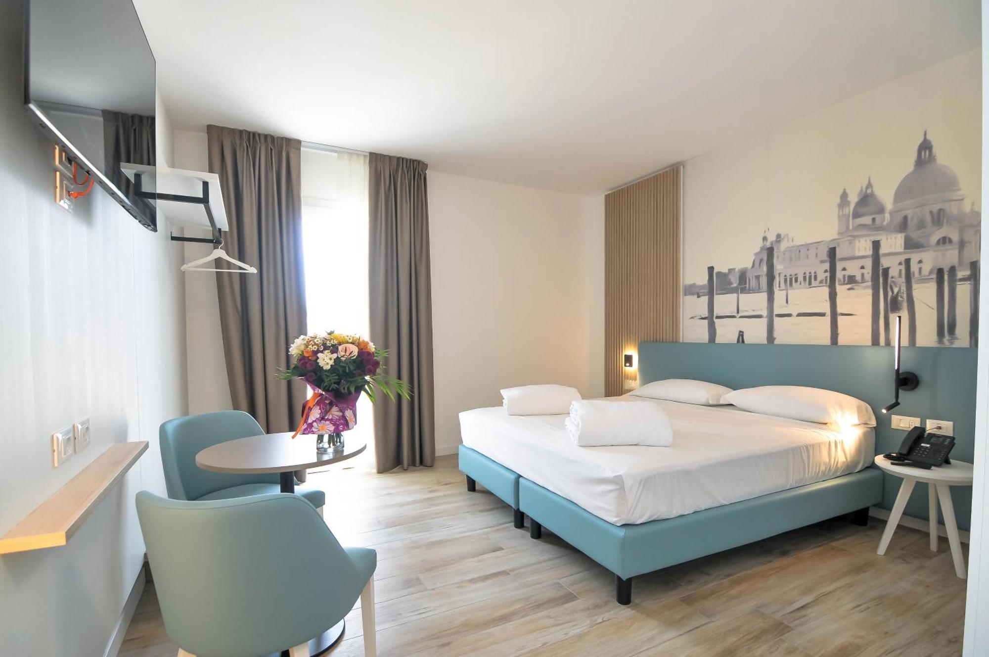 Marina Junior Suite 4 Stelle S 카오를레 외부 사진