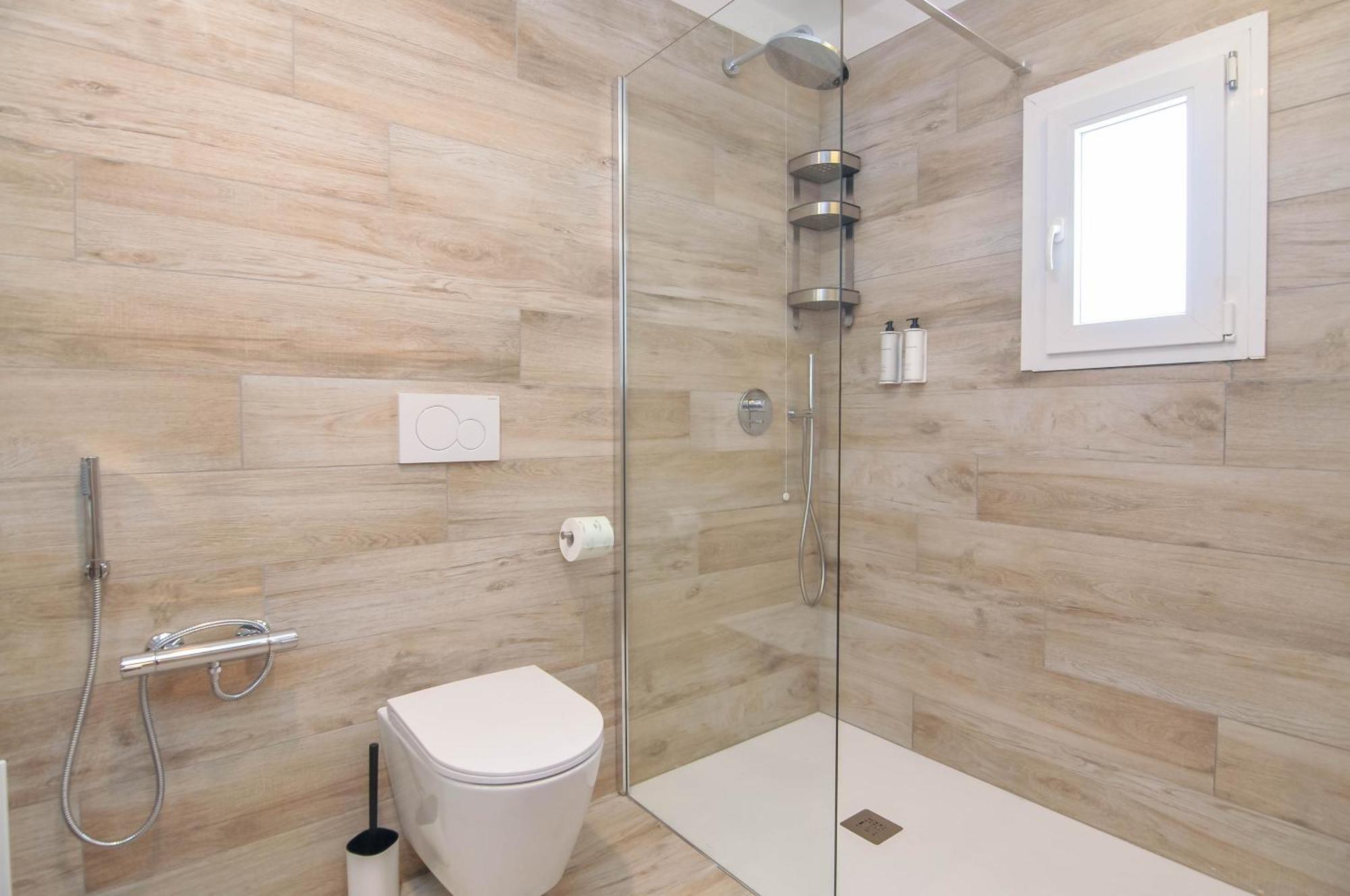 Marina Junior Suite 4 Stelle S 카오를레 외부 사진