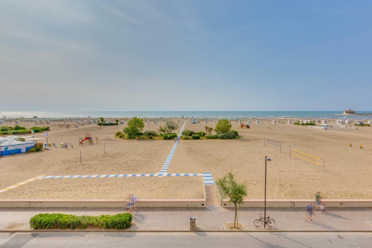 Marina Junior Suite 4 Stelle S 카오를레 외부 사진